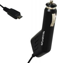 Ładowarka Blupop 2.1 A  (bp-3253)