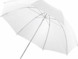 Lampa studyjna Walimex walimex pro Translucent Umbrella white, 84cm