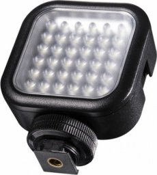  Walimex walimex pro LED Video Light 36 dimmable
