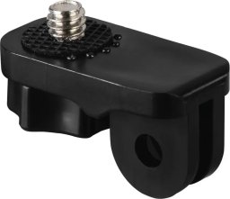 Hama Hama Kamera Mount 1/4 V2 Adapter for GoPro Accessory