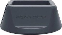  PGYTECH PGYTECH Stand Base for DJI Osmo Pocket