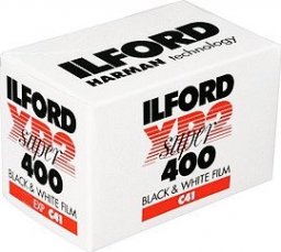 Ilford 1 XP-2 Super 135/24