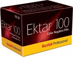  Kodak  (6031330)