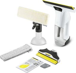 Myjka do okien Karcher WV 6 Premium Home Line