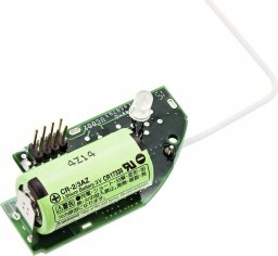 Ei Electronics Ei Electronics Ei600MRF Radio Transmitter Ei650 Ei603TYC