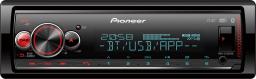Radio samochodowe Pioneer MVH-S520DAB