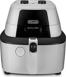 Frytkownica DeLonghi DeLonghi FH 2133 Ideal Fry