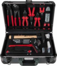 Zestaw narzędzi KS Tools  (911.0665)