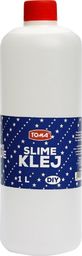  Toma Klej Slime glue 1L