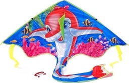 Adar Latawiec Delfin 497153 ADAR