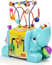 Brimarex Top Bright Słonik edukacyjny