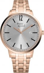Zegarek Pierre Ricaud PIERRE RICAUD P97246.91R7Q 