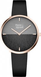 Zegarek Pierre Ricaud PIERRE RICAUD P22086.91R4Q 