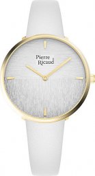 Zegarek Pierre Ricaud PIERRE RICAUD P22086.1713Q 