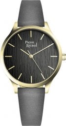 Zegarek Pierre Ricaud PIERRE RICAUD P51078.5W55Q 