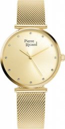 Zegarek Pierre Ricaud PIERRE RICAUD P22035.5143Q 