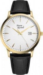 Zegarek Pierre Ricaud PIERRE RICAUD P91023.1212Q 