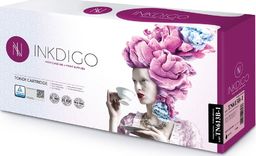 Toner Inkdigo Black