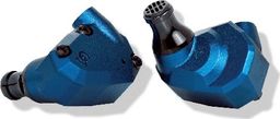 Słuchawki Campfire Audio Campfire Audio Polaris 2