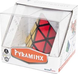  G3 Łamigłówka Pyraminx - poziom 3/5 G3