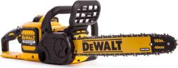 Piła łańcuchowa Dewalt DCM575N 54 V 40 cm
