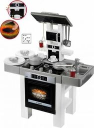 Klein Kuchnia Bosch Style ze światłem i dźwiękiem