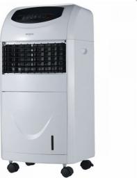 Klimator Orava AC-011