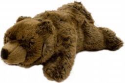 National Geographic Pacynka Niedźwiedź Grizzly 90428