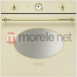 Piekarnik Smeg SF800P