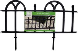 Hagsen Płotek Antico Classic (3,1m)