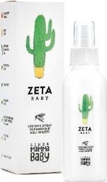  Linea MammaBaby Spray odstraszający owady Baby Zeta, 100 ml