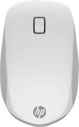 Mysz HP Z5000 (E5C13AA)