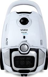 Odkurzacz Vivax VC-7004A