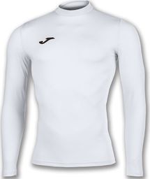  Joma Koszulka dziecięca Camiseta Brama Academy biała r. 146 (101018.200)