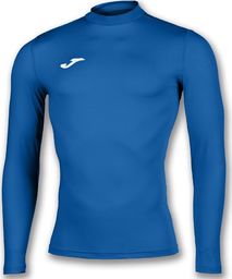  Joma Koszulka dziecięca Camiseta Brama Academy niebieska r. 140 (101018.700)