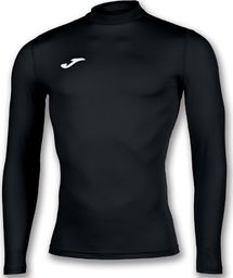  Joma Koszulka dziecięca Camiseta Brama Academy czarna r. 140 (101018.100)