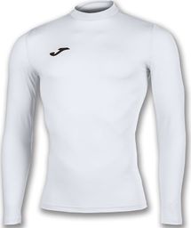  Joma Koszulka dziecięca Camiseta Brama Academy biała r. 158 (101018.200)