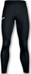  Joma Getry męskie Brama Academy Long Pants czarne r. S (101016.100)