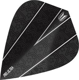 Target Część zamienna Target piórka Rob Cross 334220 334220 multikolor