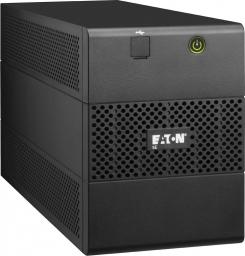 UPS Eaton 5E 500i IEC (5E500i)