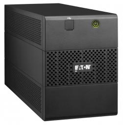 UPS Eaton 5E 850i USB IEC (5E850iUSB)