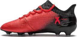 adidas x 16.1 44