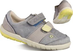 Clarks Buty Clarks-053 20