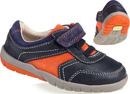 Clarks Buty Clarks-071 20,5