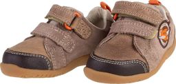 Clarks Buty Clarks-080 18,5