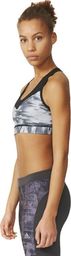 Adidas Top Adidas ND TF B Print Q AY3139 XS