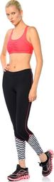 Roxy Top Roxy Spirit Bra ARJKT03074 S