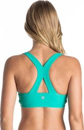 Roxy Top Roxy Spirit Bra ARJKT03074-GPF0 S