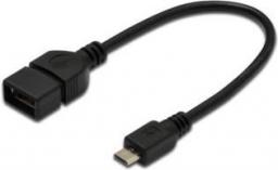 Adapter USB Digitus  (AK-300309-002-S)
