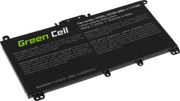 Bateria Green Cell HT03XL HP (HP163)